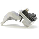 Anchor Engine Mount 9903 - view 5