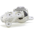 Anchor Engine Mount 9903 - view 6