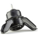 Anchor Engine Mount 9905 - view 2