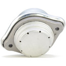 Anchor Engine Mount 9909 - view 3