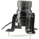 Anchor Engine Mount 9910 - view 2