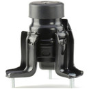 Anchor Engine Mount 9910 - view 3