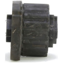 Anchor Automatic Transmission Mount 9913 - view 3