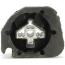 Anchor Automatic Transmission Mount 9913 - view 4