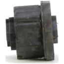 Anchor Automatic Transmission Mount 9913 - view 5