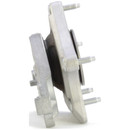 Anchor Automatic Transmission Mount,Manual Transmission Mount 9914 - view 5