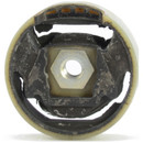 Anchor Engine Mount 9920