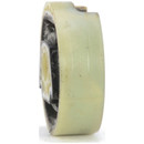 Anchor Engine Mount 9920 - view 5