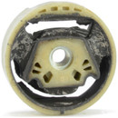 Anchor Engine Mount 9920 - view 6