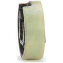 Anchor Engine Mount 9920 - view 7