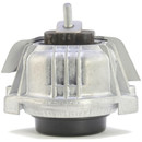 Anchor Engine Mount 9921