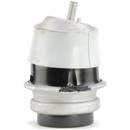 Anchor Engine Mount 9923 - view 3