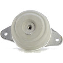 Anchor Engine Mount 9924