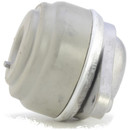 Anchor Engine Mount 9924 - view 2