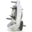 Anchor Automatic Transmission Mount,Manual Transmission Mount 9925 - view 3