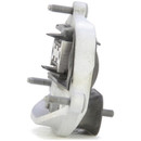 Anchor Automatic Dual Clutch Transmission Mount,Automatic Transmission Mount 9928 - view 6
