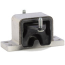 Anchor Automatic Transmission Mount,Manual Transmission Mount 9933