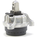 Anchor Engine Mount 9942 - view 3