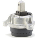 Anchor Engine Mount 9942 - view 4
