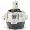 Anchor Engine Mount 9942 - view 6