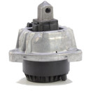 Anchor Engine Mount 9943