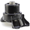 Anchor Engine Mount 9946 - view 5