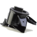 Anchor Automatic Transmission Mount 9949 - view 3