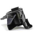 Anchor Automatic Transmission Mount 9949 - view 5