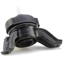 Anchor Engine Mount 9950 - view 2