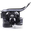 Anchor Automatic Transmission Mount,Manual Transmission Mount 9954