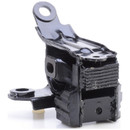 Anchor Automatic Transmission Mount,Manual Transmission Mount 9954 - view 4