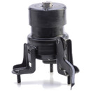 Anchor Engine Mount 9956 - view 4