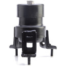 Anchor Engine Mount 9956 - view 5