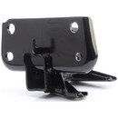 Anchor Automatic Transmission Mount 9960 - view 5