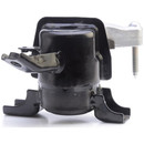Anchor Engine Mount 9961 - view 4