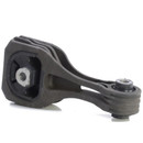 Anchor Engine Torque Strut Mount 9963 - view 4
