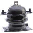 Anchor Engine Mount 9965 - view 4