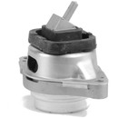 Anchor Engine Mount 9978 - view 2