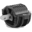 Anchor Automatic Dual Clutch Transmission Mount,Automatic Transmission Mount 9982 - view 5