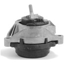 Anchor Engine Mount 9983 - view 3