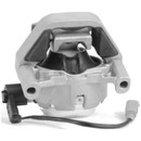 Anchor Engine Mount 9988