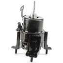 Anchor Engine Mount 9990 - view 3