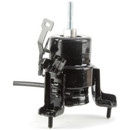 Anchor Engine Mount 9990 - view 4
