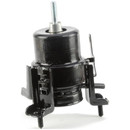 Anchor Engine Mount 9992 - view 2