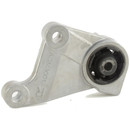 Anchor Differential Mount 9996 - view 6
