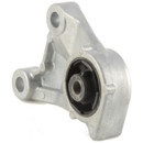 Anchor Differential Mount 9997 - view 2