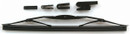 TRICO Windshield Wiper Blade 31-10