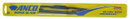 TRICO Windshield Wiper Blade 31-12