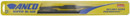 TRICO Windshield Wiper Blade 31-12 - view 3