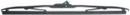 TRICO Windshield Wiper Blade 31-13 - view 4